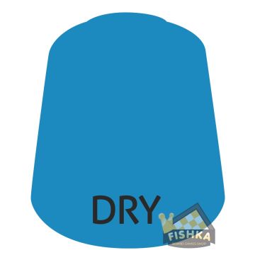 Акрилова фарба Citadel: Dry: Imrik Blue (12ml)