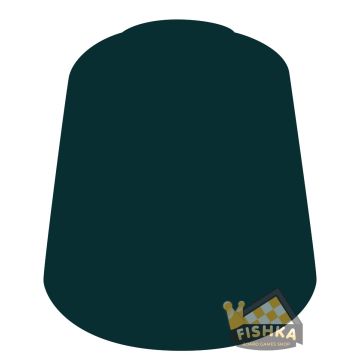 Акрилова фарба Citadel: Base: Incubi Darkness (12ml)