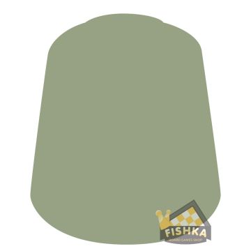 Акрилова фарба Citadel: Base: Ionrach Skin (12ml)