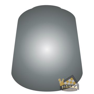 Акрилова фарба Citadel: Layer: Ironbreaker (12ml)