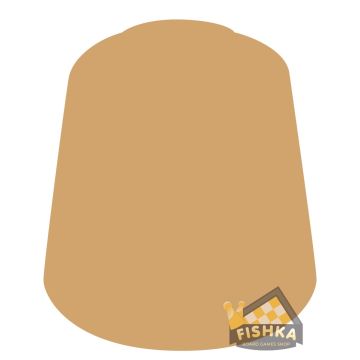 Акрилова фарба Citadel: Layer: Kislev Flesh (12ml)