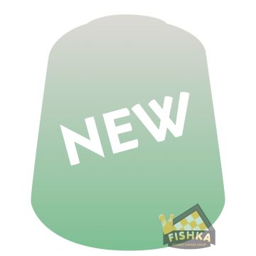 Акрилова фарба Citadel: Shade: Kroak Green (18ml)