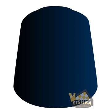 Акрилова фарба Citadel: Contrast: Leviadon Blue (18ml)