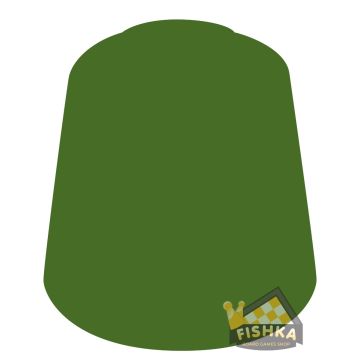 Акрилова фарба Citadel: Layer: Loren Forest (12ml)