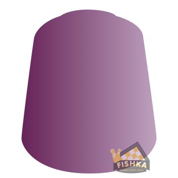 Акрилова фарба Citadel: Contrast: Magos Purple (18ml)