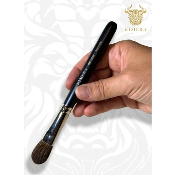 Пензик Kimera Kolors: MiniDuster Kimera Brush