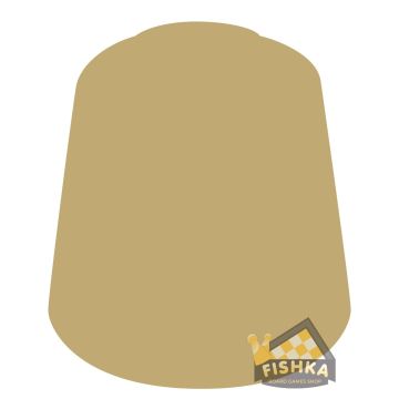 Акрилова фарба Citadel: Base: Morghast Bone  (12ml)