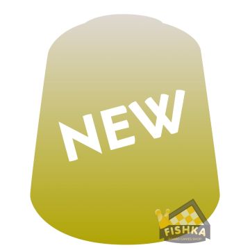 Акрилова фарба Citadel: Shade: Mortarion Grime (18ml)