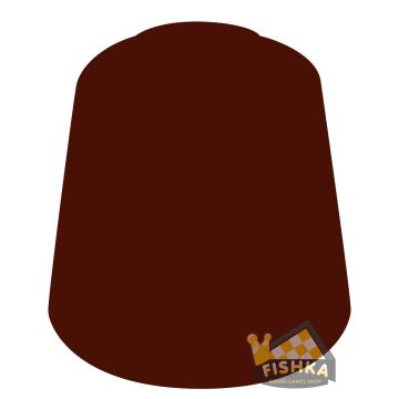 Акрилова фарба Citadel: Base: Mournfang Brown (12ml)