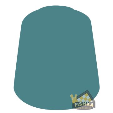 Акрилова фарба Citadel: Technical: Nighthaunt Gloom (24ml)