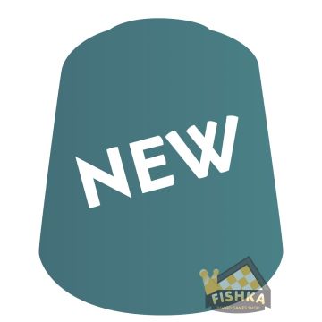 Акрилова фарба Citadel: Contrast: Nighthaunt Gloom (18ml)