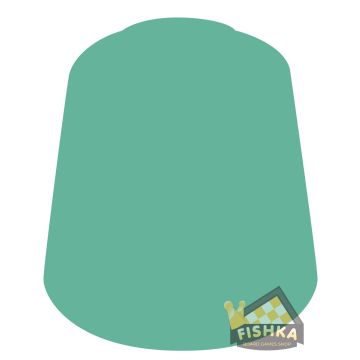 Акрилова фарба Citadel: Technical: Nihilakh Oxide (12ml)