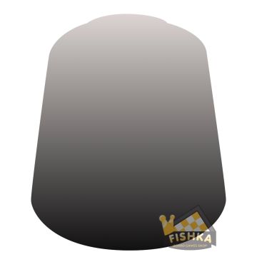 Акрилова фарба Citadel: Shade: Nuln Oil (18ml)