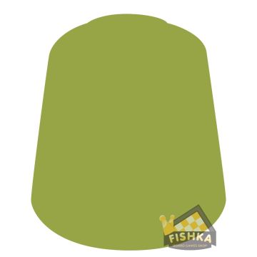 Акрилова фарба Citadel: Layer: Ogryn Camo (12ml)