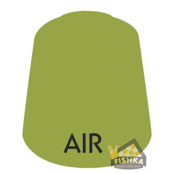 Акрилова фарба Citadel: Air: Ogryn Camo (24 ml)