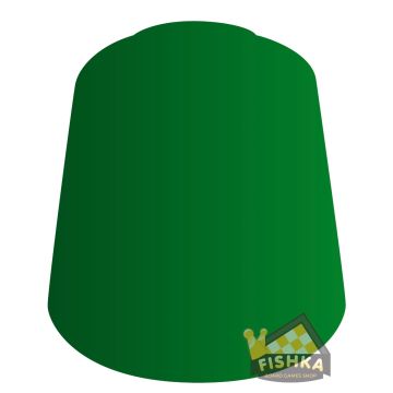 Акрилова фарба Citadel: Contrast: Ork Flesh (18ml)