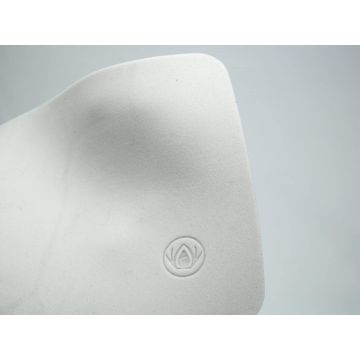 Пінна губка для вологої палітри Redgrass Games: Extra Foam for Studio XL 2 Wet Palettes