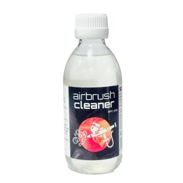 Очисник для аерографа Scale 75: Airbrush Cleaner (250ml)