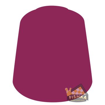 Акрилова фарба Citadel: Layer: Pink Horror (12ml)