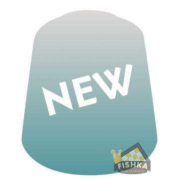 Акрилова фарба Citadel: Shade: Poxwalker (18ml)