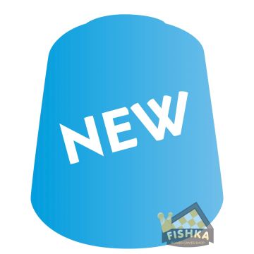 Акрилова фарба Citadel: Contrast: Pylar Glacier (18ml)