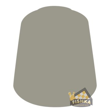 Акрилова фарба Citadel: Base: Rakarth Flesh (12ml)