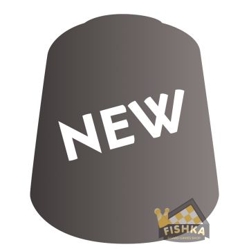 Акрилова фарба Citadel: Contrast: Ratling Grime (18ml)