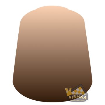 Акрилова фарба Citadel: Shade: Reikland Fleshshade (18ml)