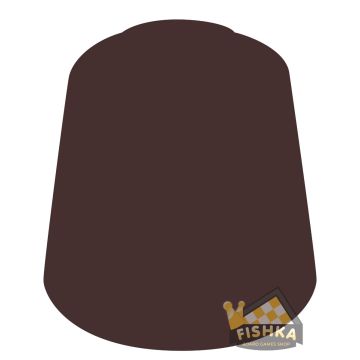 Акрилова фарба Citadel: Base: Rhinox Hide (12ml)