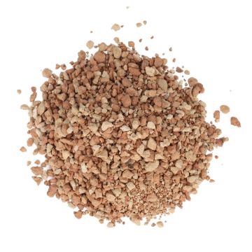 Імітація каміння Scale 75: Rock And Gravel