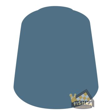 Акрилова фарба Citadel: Layer: Russ Grey (12ml)