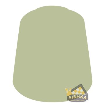 Акрилова фарба Citadel: Layer: Screaming Skull (12ml)