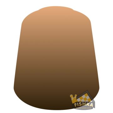 Акрилова фарба Citadel: Shade: Seraphim Sepia (18ml)