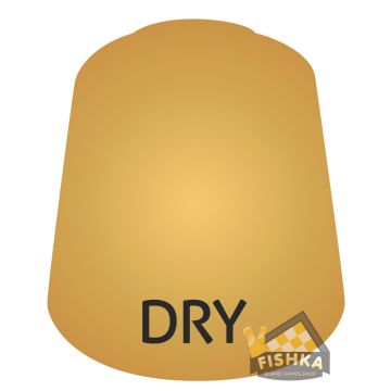 Акрилова фарба Citadel: Dry: Sigmarite (12ml)