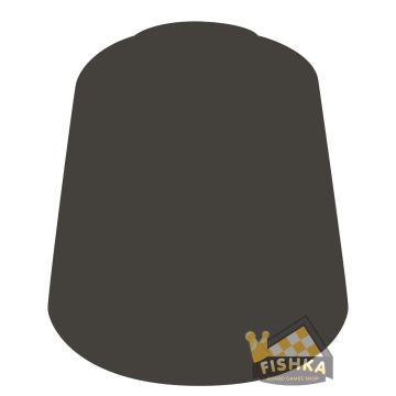 Акрилова фарба Citadel: Layer: Skavenblight Dinge (12ml)