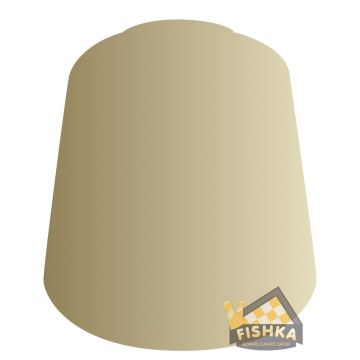 Акрилова фарба Citadel: Contrast: Skeleton Horde (18ml)