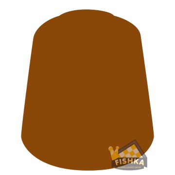 Акрилова фарба Citadel: Layer: Skrag Brown (12ml)