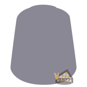 Акрилова фарба Citadel: Layer: Slaanesh Grey (12ml)
