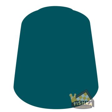 Акрилова фарба Citadel: Layer: Sons of Horus Green (12ml)