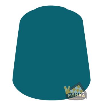 Акрилова фарба Citadel: Layer: Sotek Green (12ml)