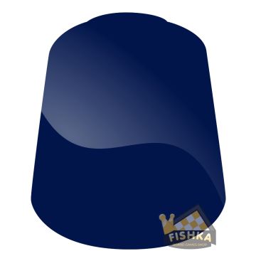 Акрилова фарба Citadel: Technical: Soulstone Blue (12ml)