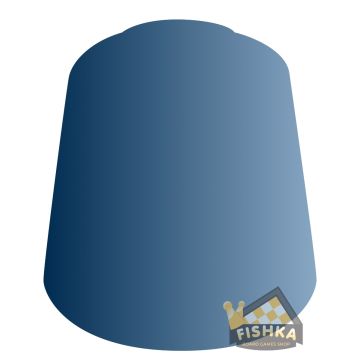 Акрилова фарба Citadel: Contrast: Space Wolves Grey (18ml)