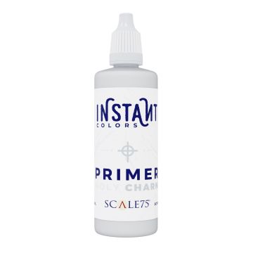Ґрунт Scale 75: Instant Colors: Surface Primer Holy Charm (60 ml)