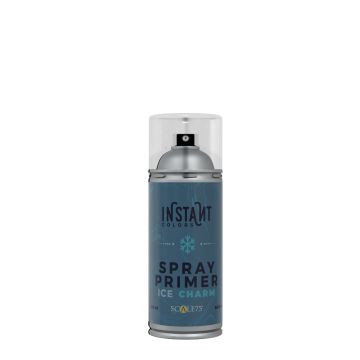Ґрунт-спрей Scale 75: Instant Colors: Surface Primer Ice Charm (150 ml)