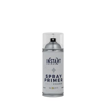 Ґрунт-спрей Scale 75: Instant Colors: Surface Primer Holy Charm (150 ml)