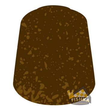 Акрилова фарба Citadel: Technical: Stirland Mud (24ml)