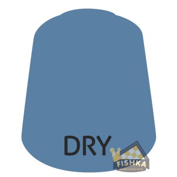 Акрилова фарба Citadel: Dry: Stormfang (12ml)