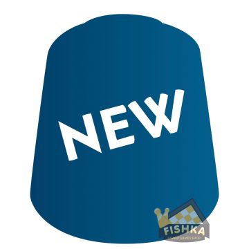 Акрилова фарба Citadel: Contrast: Stormfiend (18ml)