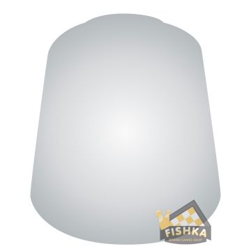 Акрилова фарба Citadel: Layer: Stormhost Silver (12ml)