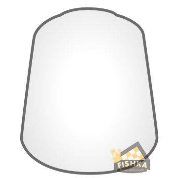 Акрилова фарба Citadel: Technical: Stormshield (24ml)